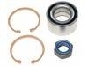 Juego, rodamiento rueda Wheel bearing kit:5 030 223