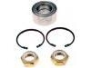 Wheel bearing kit:5 027 447