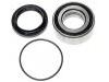 ремкомплект подшипники Wheel bearing kit:5 025 900