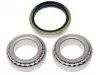 Radlagersatz Wheel bearing kit:5 025 675