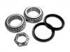 ремкомплект подшипники Wheel bearing kit:5 013 161