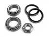 ремкомплект подшипники Wheel bearing kit:5 012 478