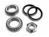 Juego, rodamiento rueda Wheel bearing kit:5 012 347