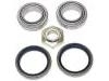 ремкомплект подшипники Wheel bearing kit:5 011 392