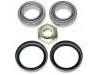 Juego, rodamiento rueda Wheel bearing kit:5 011 391