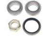 Juego, rodamiento rueda Wheel bearing kit:5 010 762