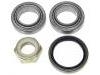 Juego, rodamiento rueda Wheel bearing kit:5 008 716