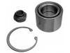 Kit, roulement de roue Wheel bearing kit:4700 322