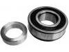 Juego, rodamiento rueda Wheel bearing kit:414 300