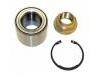 Kit, roulement de roue Wheel bearing kit:3730.32