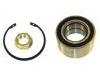 ремкомплект подшипники Wheel bearing kit:3350.82