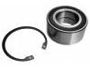 Juego, rodamiento rueda Wheel bearing kit:3350.69