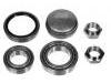 Juego, rodamiento rueda Wheel bearing kit:3350.22