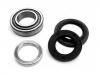 轴承修理包 Wheel Bearing Kit:271 262