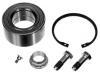 Kit, roulement de roue Wheel bearing kit:210 330 01 51