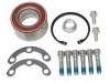 ремкомплект подшипники Wheel bearing kit:203 980 00 16