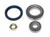 Kit, roulement de roue Wheel bearing kit:113 517 185 CS