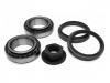 Juego, rodamiento rueda Wheel bearing kit:1 046 767