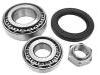 Wheel bearing kit:93813627