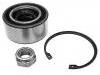 Kit, roulement de roue Wheel Bearing Rep. kit:60 25 170 050