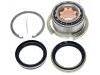 Radlagersatz Wheel Bearing Rep. kit:VKBA 1911