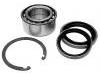 Wheel Bearing Rep. kit:MB808442