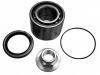 Juego, rodamiento rueda Wheel Bearing Rep. kit:VKBA 1345