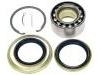 Juego, rodamiento rueda Wheel Bearing Rep. kit:VKBA 1340