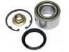 轴承修理包 Wheel Bearing Rep. kit:GA2A-33-047