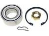 Kit, roulement de roue Wheel Bearing Rep. kit:3307.56