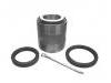 Radlagersatz Wheel Bearing Rep. kit:9061-00007#