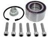 轴承修理包 Wheel Bearing Rep. kit:7L0 498 287