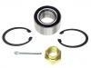 Kit, roulement de roue Wheel Bearing Rep. kit:0926734001