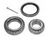 Kit, roulement de roue Wheel Bearing Rep. kit:9 061 512