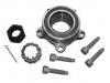 Kit, roulement de roue Wheel Bearing Rep. kit:1370437