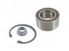 Kit, roulement de roue Wheel Bearing Rep. kit:124 330 00 51