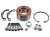 Radlagersatz Wheel Bearing Rep. kit:000 980 05 16