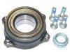 Wheel Bearing Rep. kit:211 981 02 27 *