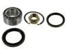 轴承修理包 Wheel Bearing Rep. kit:VKBA 6845