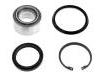 Radlagersatz Wheel Bearing Rep. kit:VKBA 3219