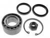 Wheel Bearing Rep. kit:VKBA 3714