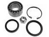 Kit, roulement de roue Wheel Bearing Rep. kit:09267-40001#