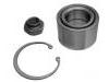 Kit, roulement de roue Wheel Bearing Rep. kit:VKBA 3965