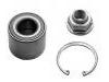 Kit, roulement de roue Wheel Bearing Rep. kit:46860-83E10