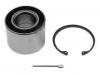 Juego, rodamiento rueda Wheel Bearing Rep. kit:09267-28002#