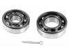 Radlagersatz Wheel Bearing Rep. kit:VKBA 1929