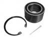 Kit, roulement de roue Wheel Bearing Rep. kit:VKBA 3297