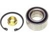 Juego, rodamiento rueda Wheel Bearing Rep. kit:VKBA 1377