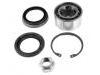 轴承修理包 Wheel Bearing Rep. kit:VKBA 1416