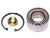 Juego, rodamiento rueda Wheel Bearing Rep. kit:VKBA 3246